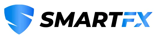 Logo SmartFX