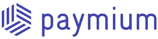 Logo Paymium