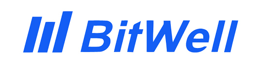 Logo BitWell