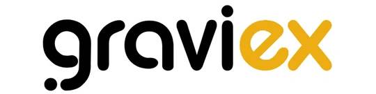 Logo Graviex