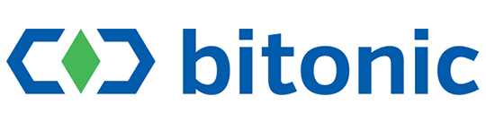 broker-profile.logo Bitonic