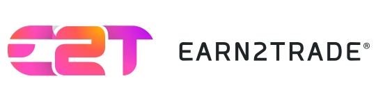 Logo Earn2Trade