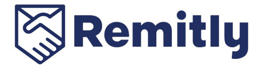 Remitly review in 2024