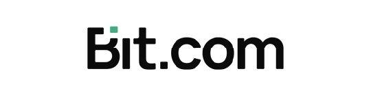 Logo Bit.com