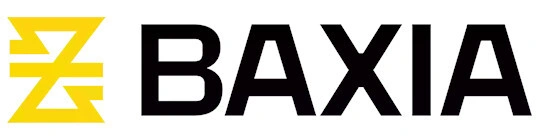 Logo Baxia Markets