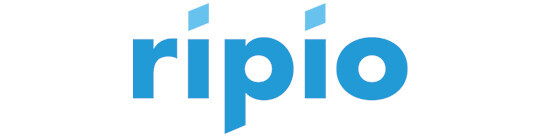 Logo Ripio