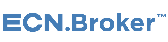 broker-profile.logo ECN.Broker