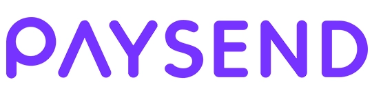 Logo Paysend