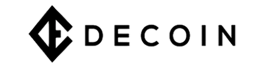 Logo Decoin