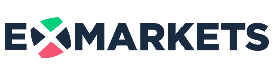 Logo ExMarkets
