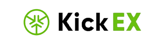 Logo KickEX