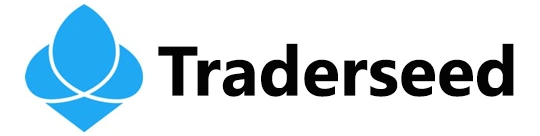 Logo Traderseed