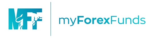 broker-profile.logo My Forex Funds
