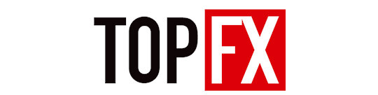 Logo TopFX
