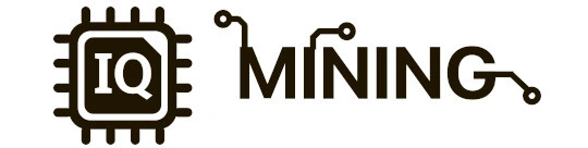 broker-profile.logo IQ Mining