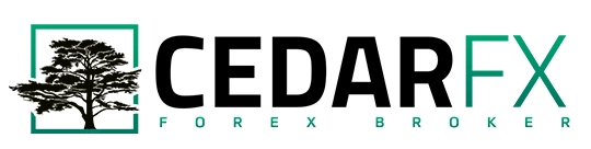 Logo CedarFX