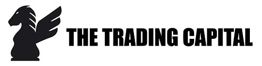 Logo The Trading Capital