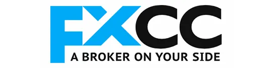 Logo FXCC