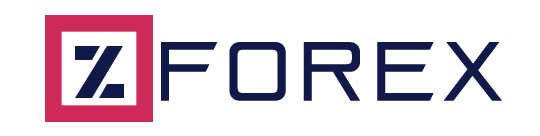 Logo ZForex