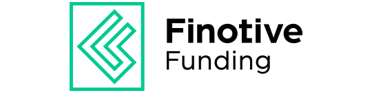 Finotive Funding Review 2024