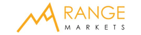 Logo Range Market