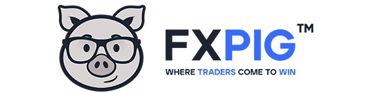 Logo FXPIG