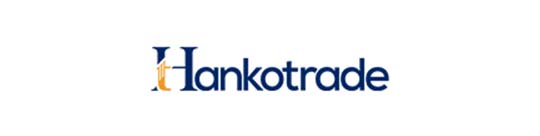 Logo Hankotrade