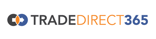 Logo TradeDirect365