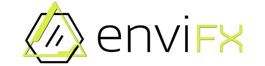 Logo EnviFx