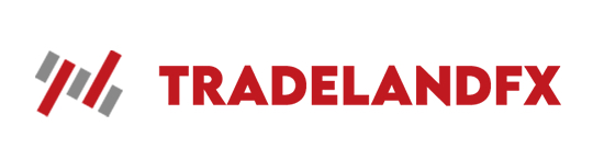 Logo TradeLandFX