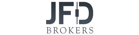 Logo JFD Brokers