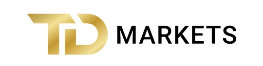 Logo TD Markets