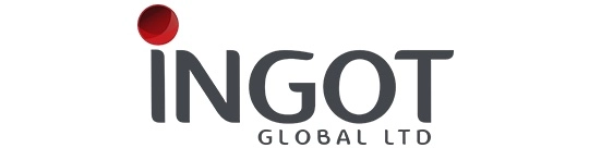 Logo INGOT Brokers