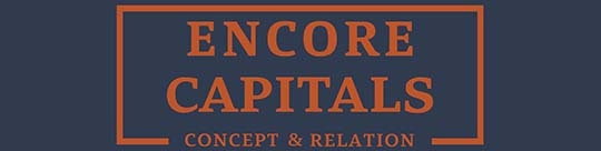 Logo ECR Capitals
