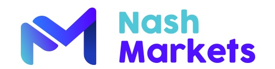 Nash Markets Review 2024