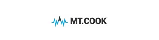 Logo Mt.Cook Financial