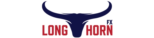 Logo LonghornFX