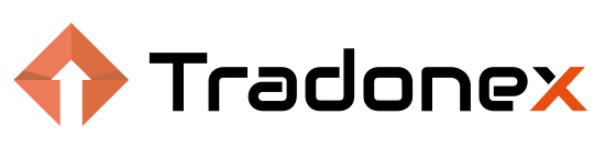 Logo Tradonex