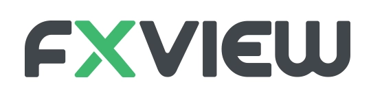 Fxview