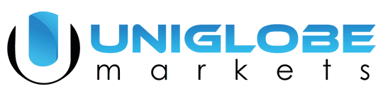 Logo Uniglobe Markets