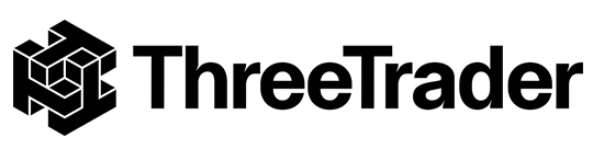 broker-profile.logo ThreeTrader