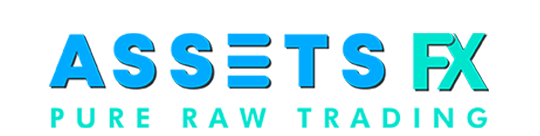 Logo AssetsFX
