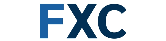 Logo FXCentrum