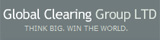 Logo Global Clearing Group Ltd