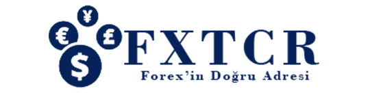 broker-profile.logo Tacirler Yatırım (FXTCR)