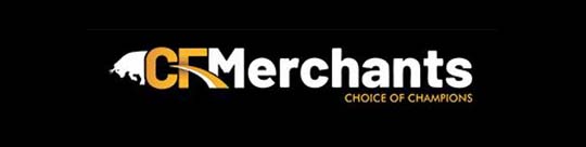 Logo CF Merchants