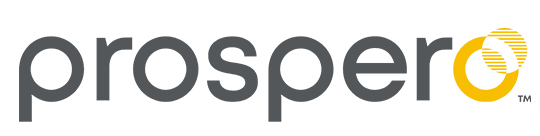 Logo Prospero Global