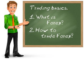 Forex forum for beginners