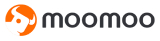 MooMoo
