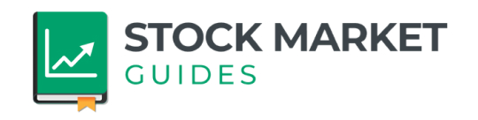 Stock Market Guides